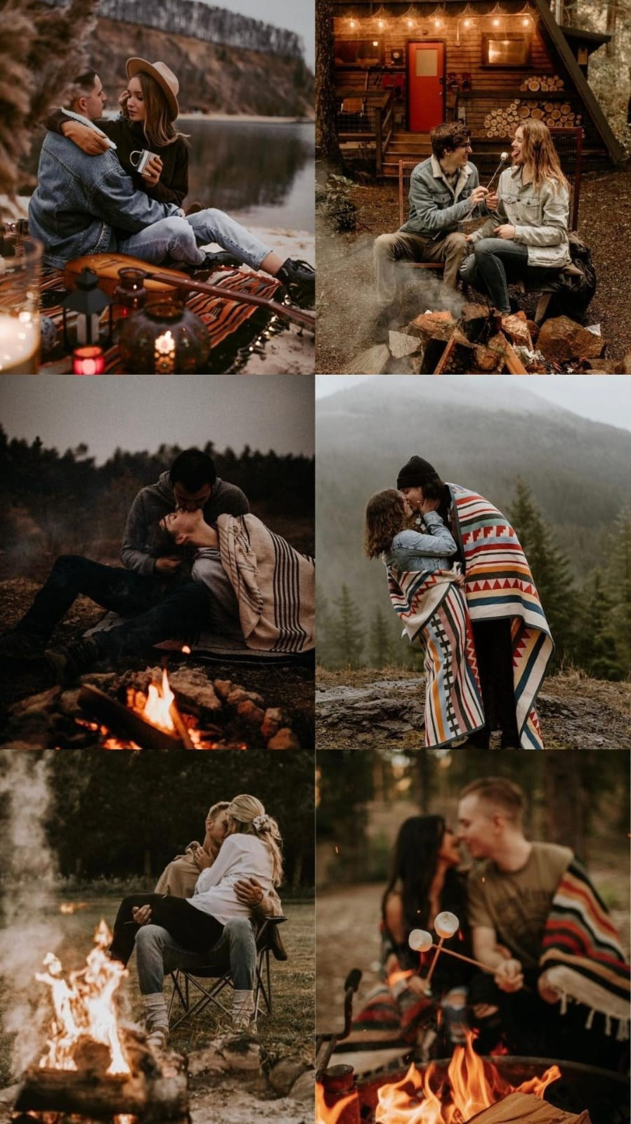 Идеи. Юлия Прокопичева — фотограф Новосибирск, Москва