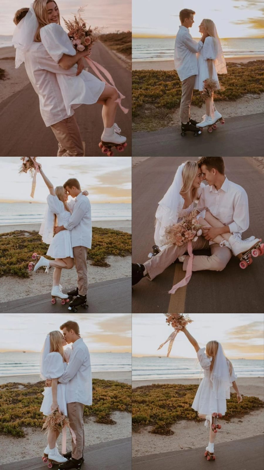 Идеи. Юлия Прокопичева — фотограф Новосибирск, Москва