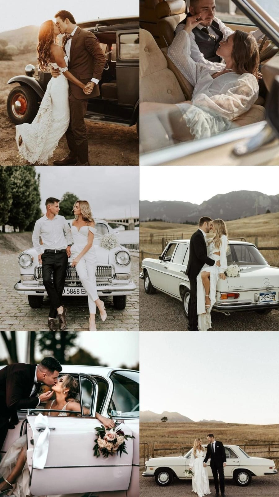 Идеи. Юлия Прокопичева — фотограф Новосибирск, Москва