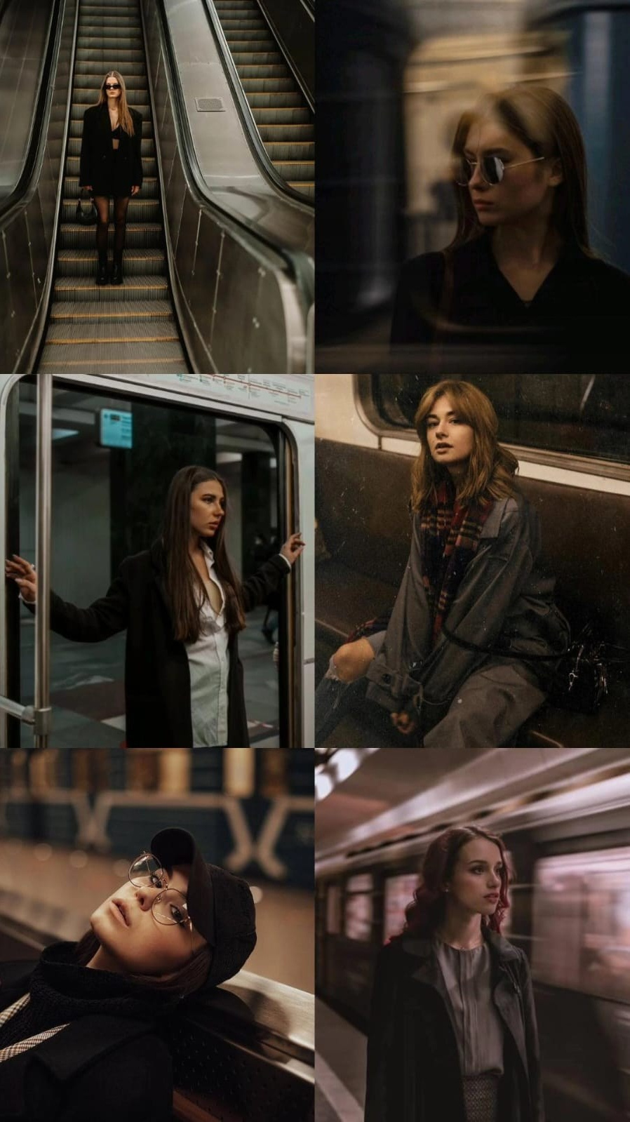 Идеи. Юлия Прокопичева — фотограф Новосибирск, Москва