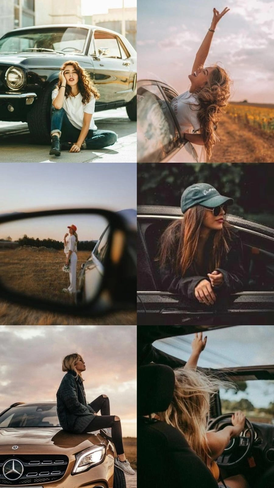 Идеи. Юлия Прокопичева — фотограф Новосибирск, Москва