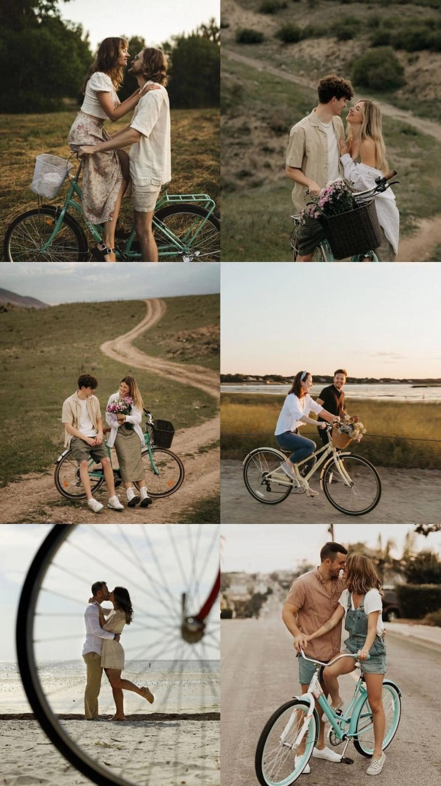 Идеи. Юлия Прокопичева — фотограф Новосибирск, Москва