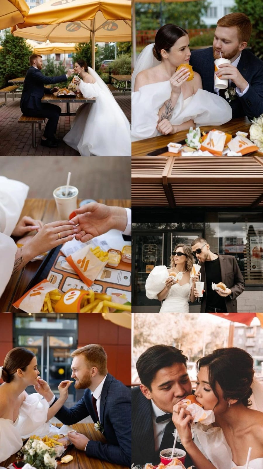 Идеи. Юлия Прокопичева — фотограф Новосибирск, Москва