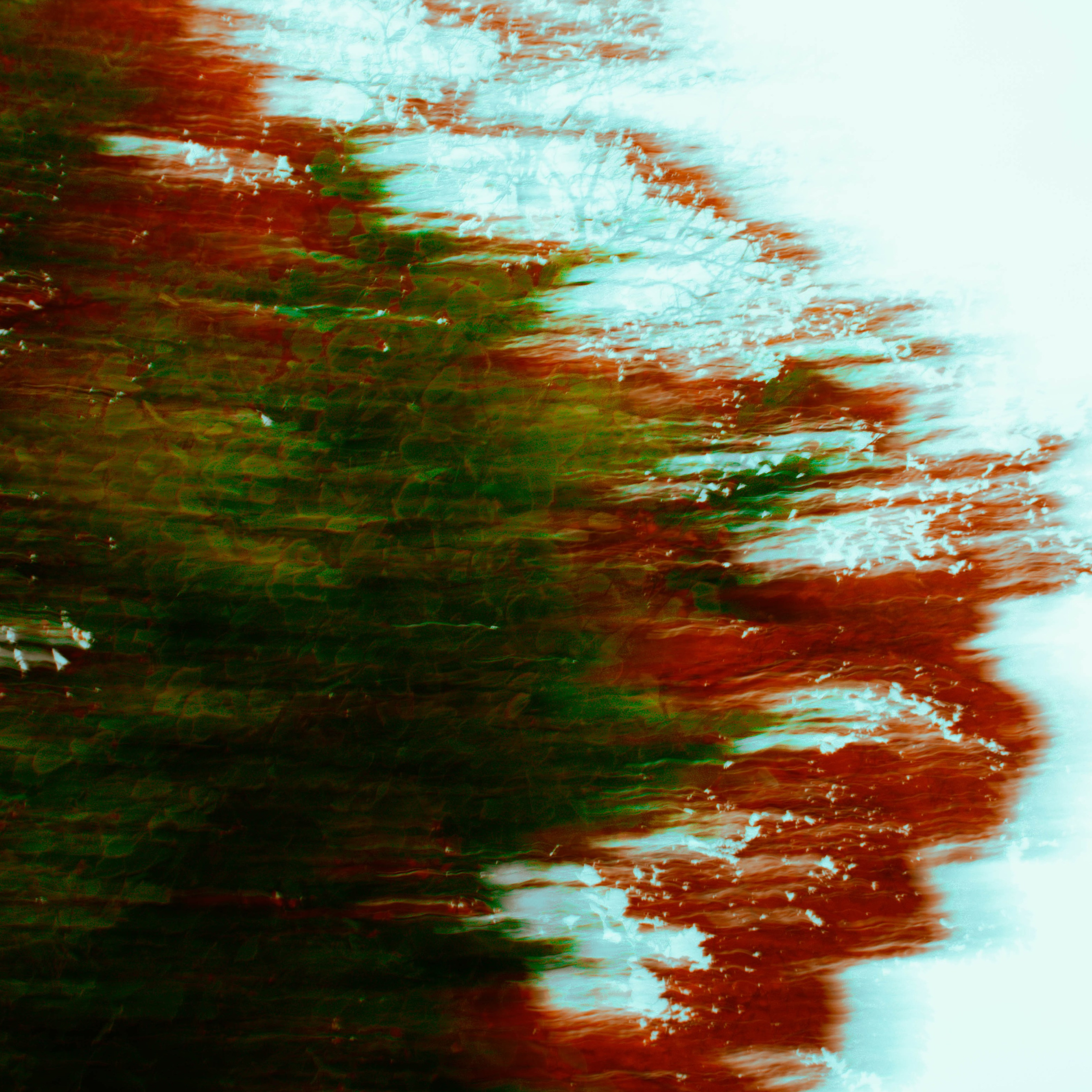 Сотрудничество. Виктория Князева| фотограф из Санкт-Петербурга