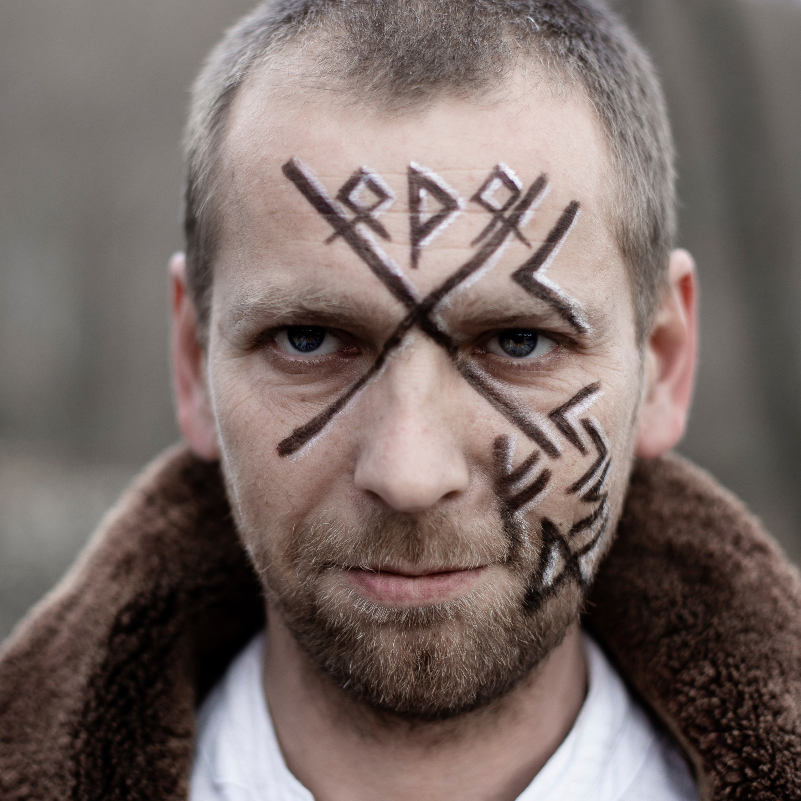 О нас. Мастерская шаманских бубнов и погремушек «Дороги ветра»