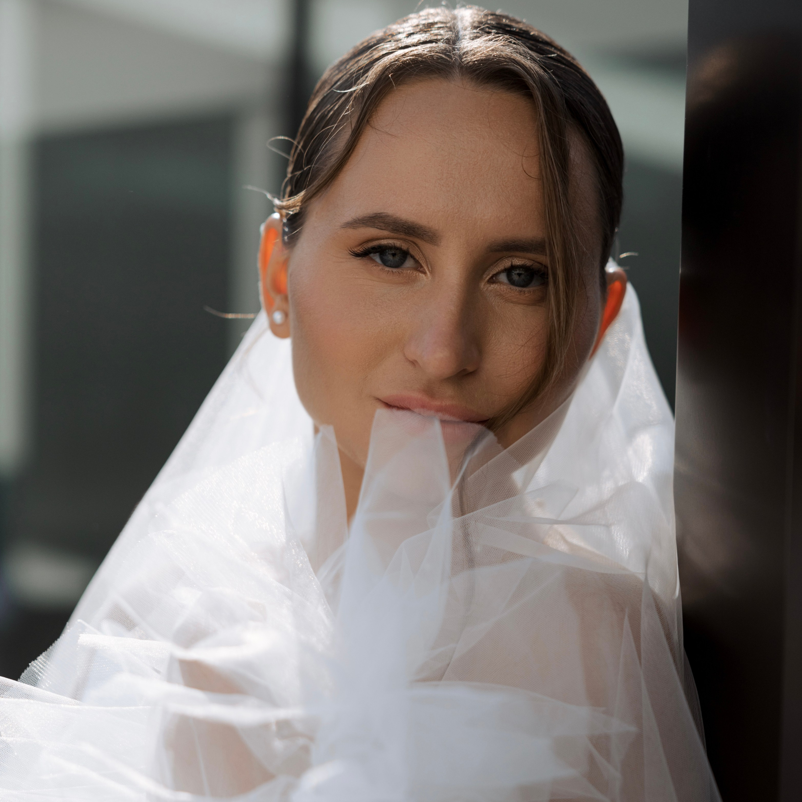 Стоимость. Главная