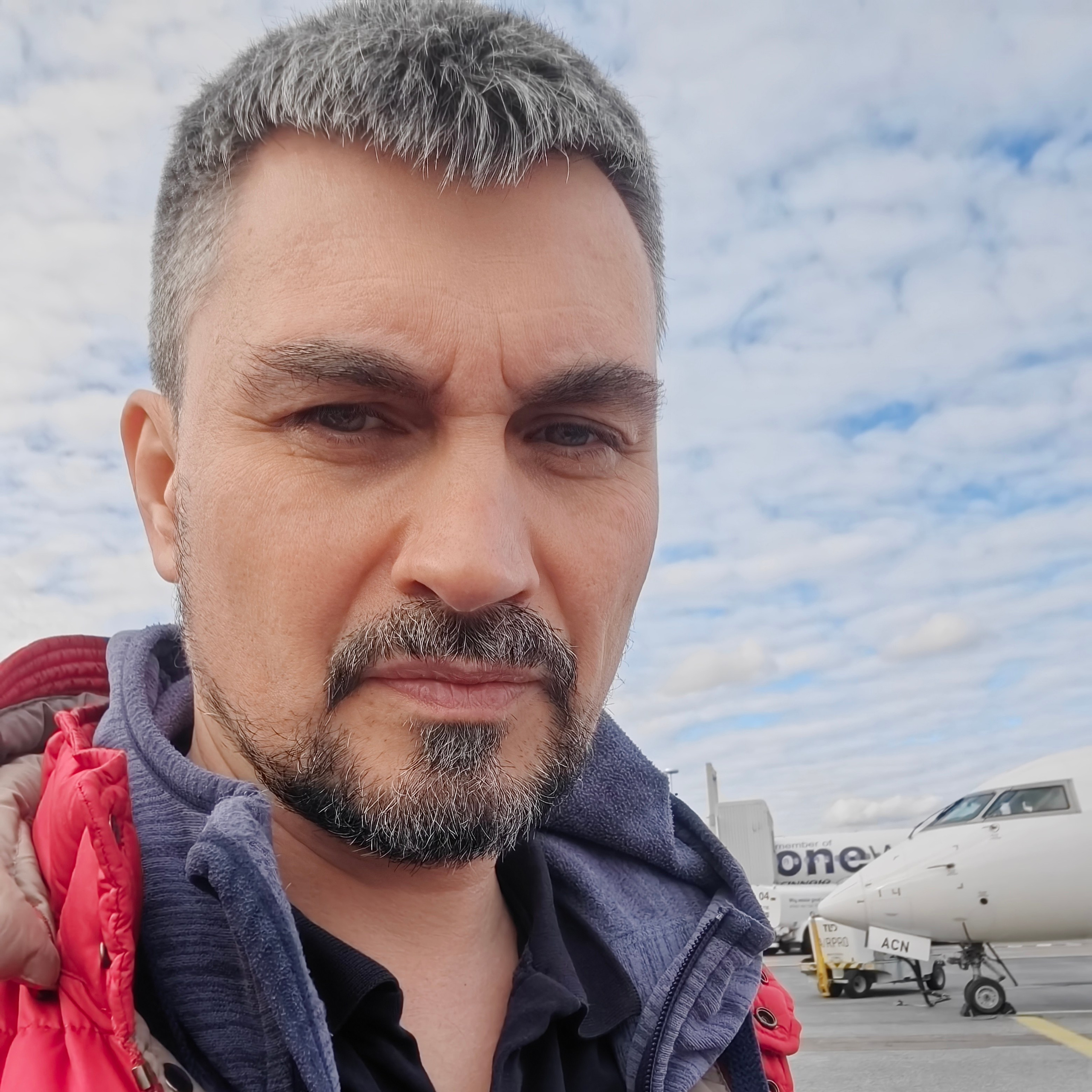 Artist. Vasiliy Riabovol – Fine Art Photography | Zeit, Raum und Stille