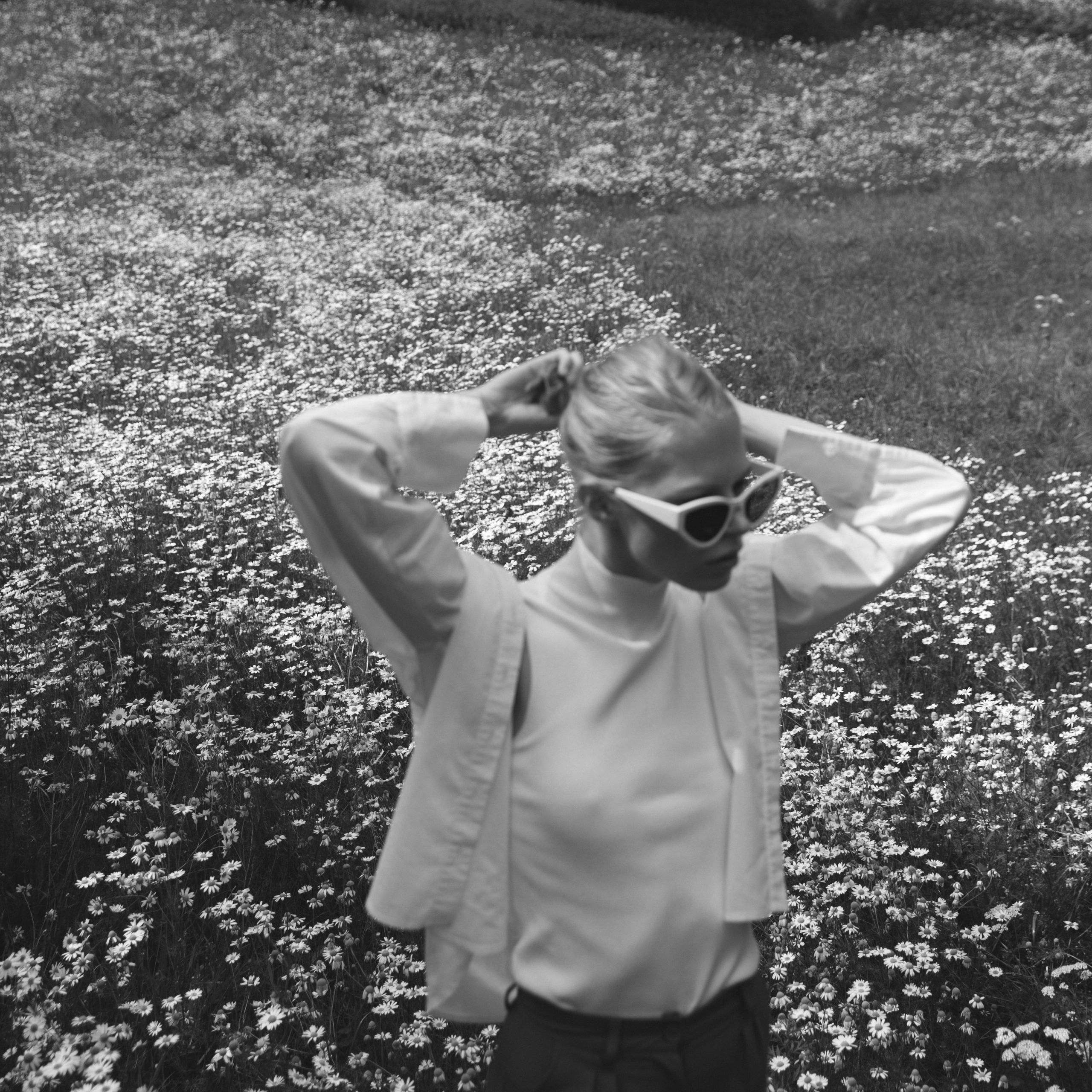 Услуги. Фотограф и ретушёр Мария Гущина