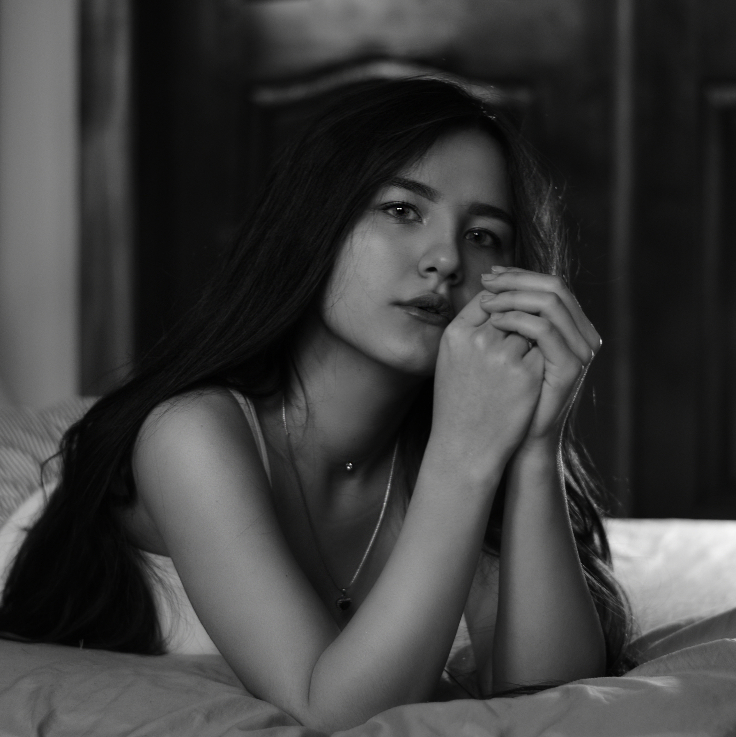 Контакты. Фотограф Ставрополь