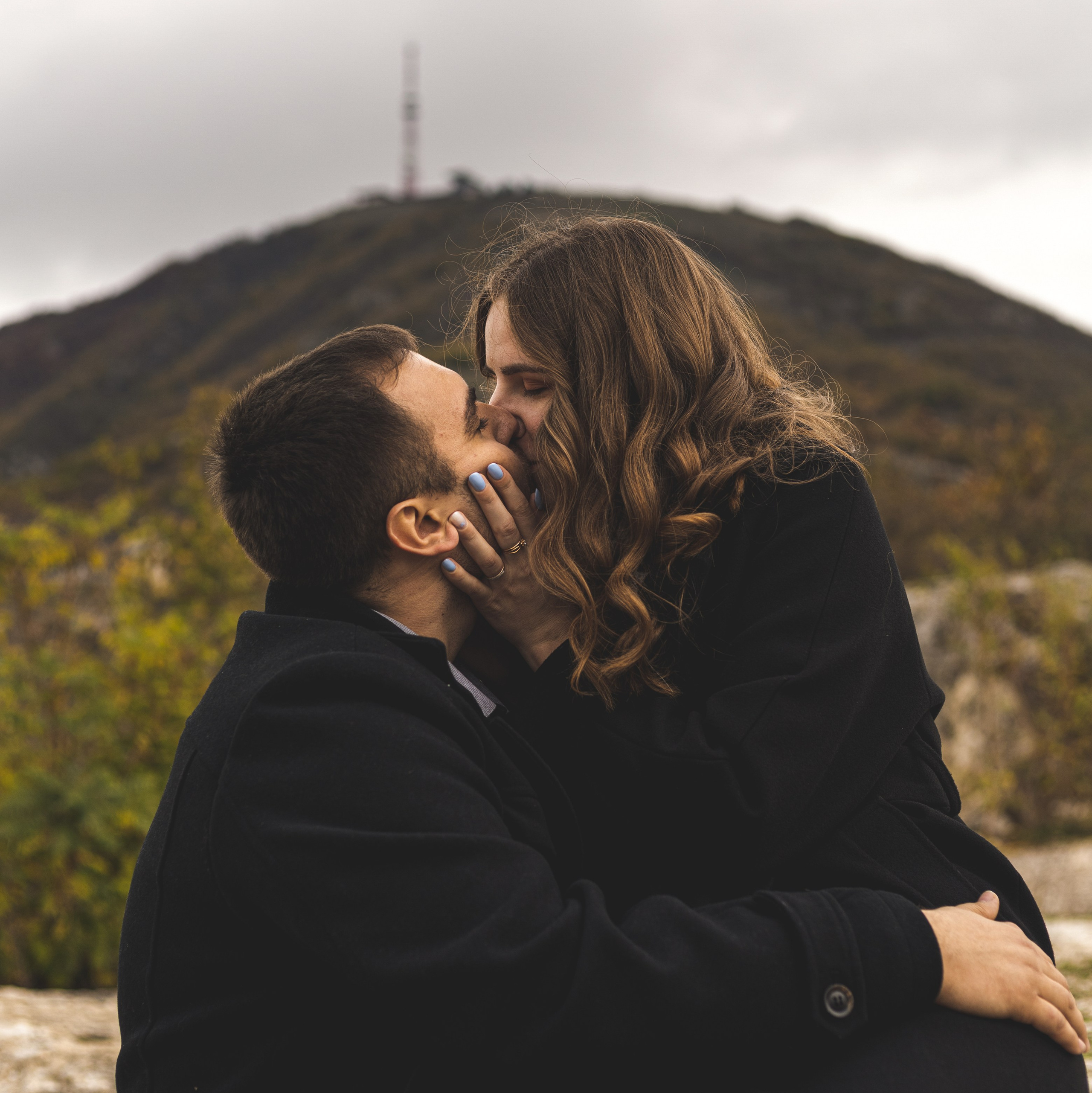 Прайс-лист. Фотограф КМВ Илья Кравцов