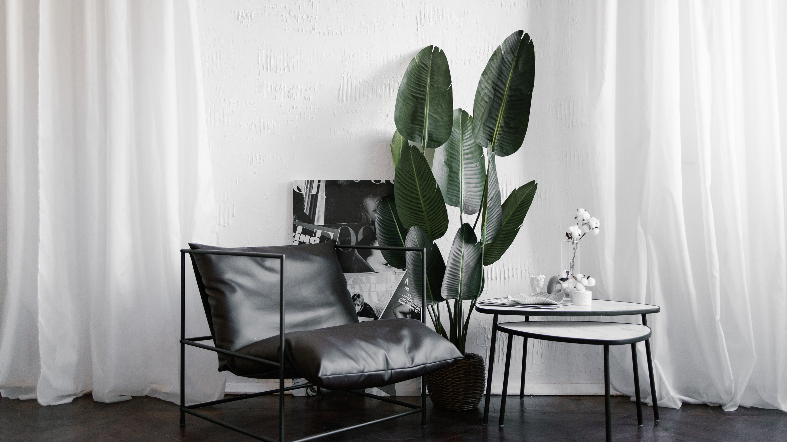 фотостудия Нижний Новгород детская фотосессия на годик ребенка декор на годик ребенка фотограф