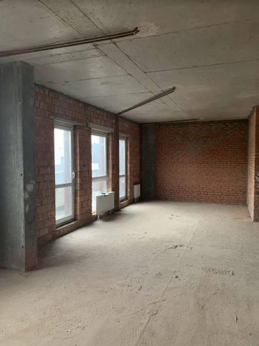 Как происходит работа над дизайн проектом. ДИЗАЙН ИНТЕРЬЕРА В ТВЕРИ — SAVOE INTERIORS