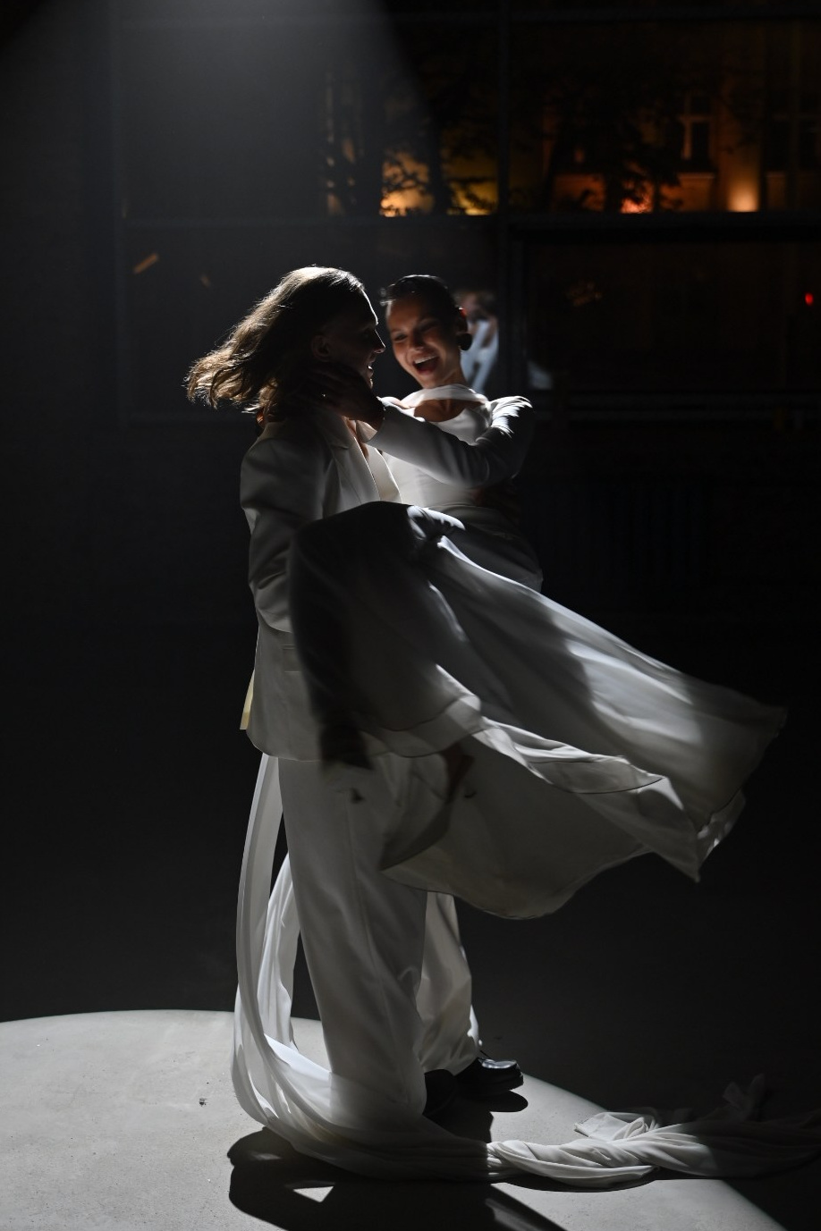 Свадебный фотограф Минск