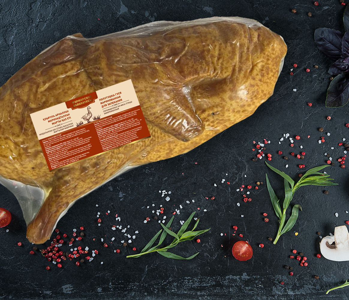 Графический дизайн. Профессиональный фотограф в Астане