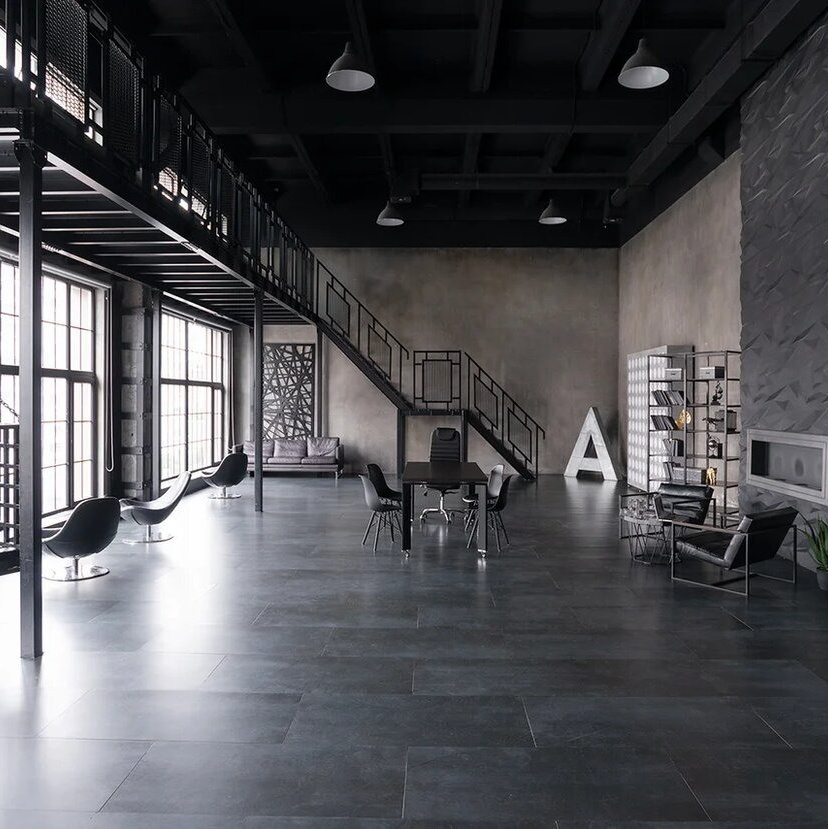 Список фотостудий в Москве, в которых провожу свои фотосессии. Эротическая фотосессия в стилю ню в Москве — заказать ню фотосессию от 19 800 руб!