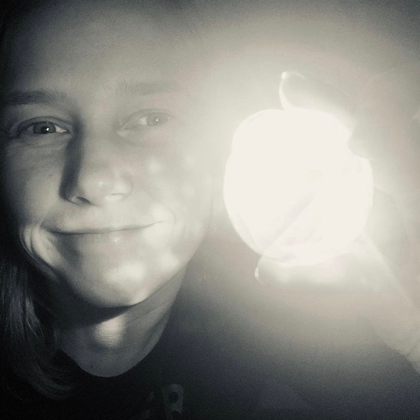 Контакты. Фотограф в Санкт-Петербурге Ольга Московкина