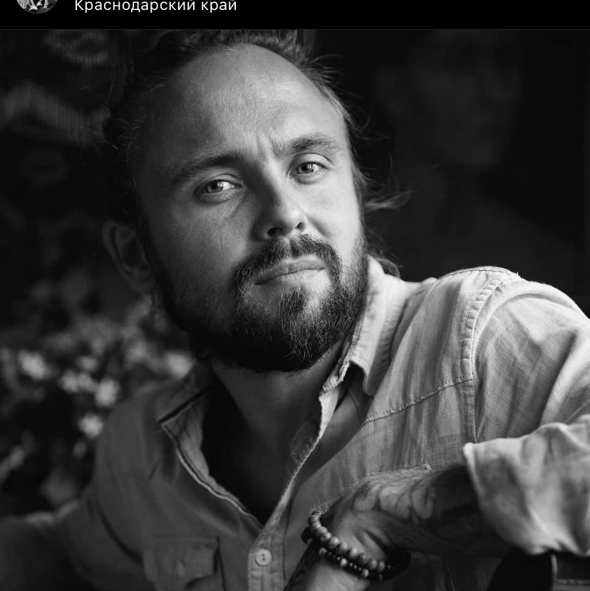 Свадебные специалисты г. Новороссийск. Свадебный фотограф Краснодар Новороссийск Сочи Крым Данила Данилов