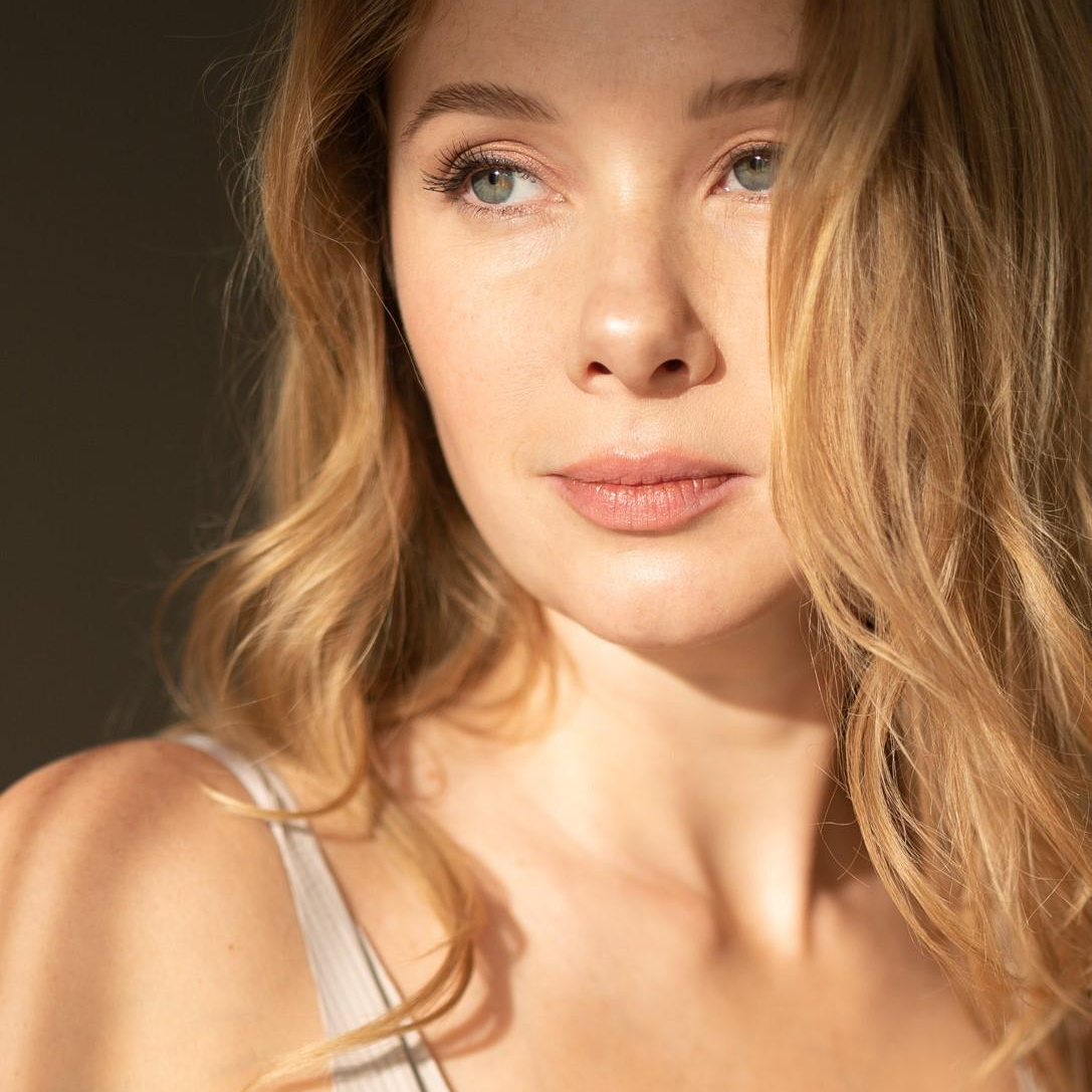 Детский и семейный фотограф г. Мытищи