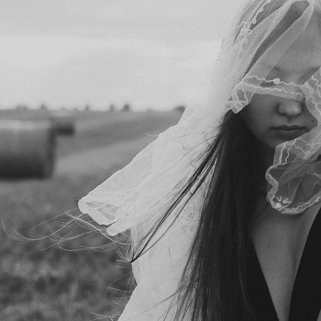 Виды съемок и стоимость. Фотограф Нижний Новгород Москва Санкт-Петербург | Щедрина Полина