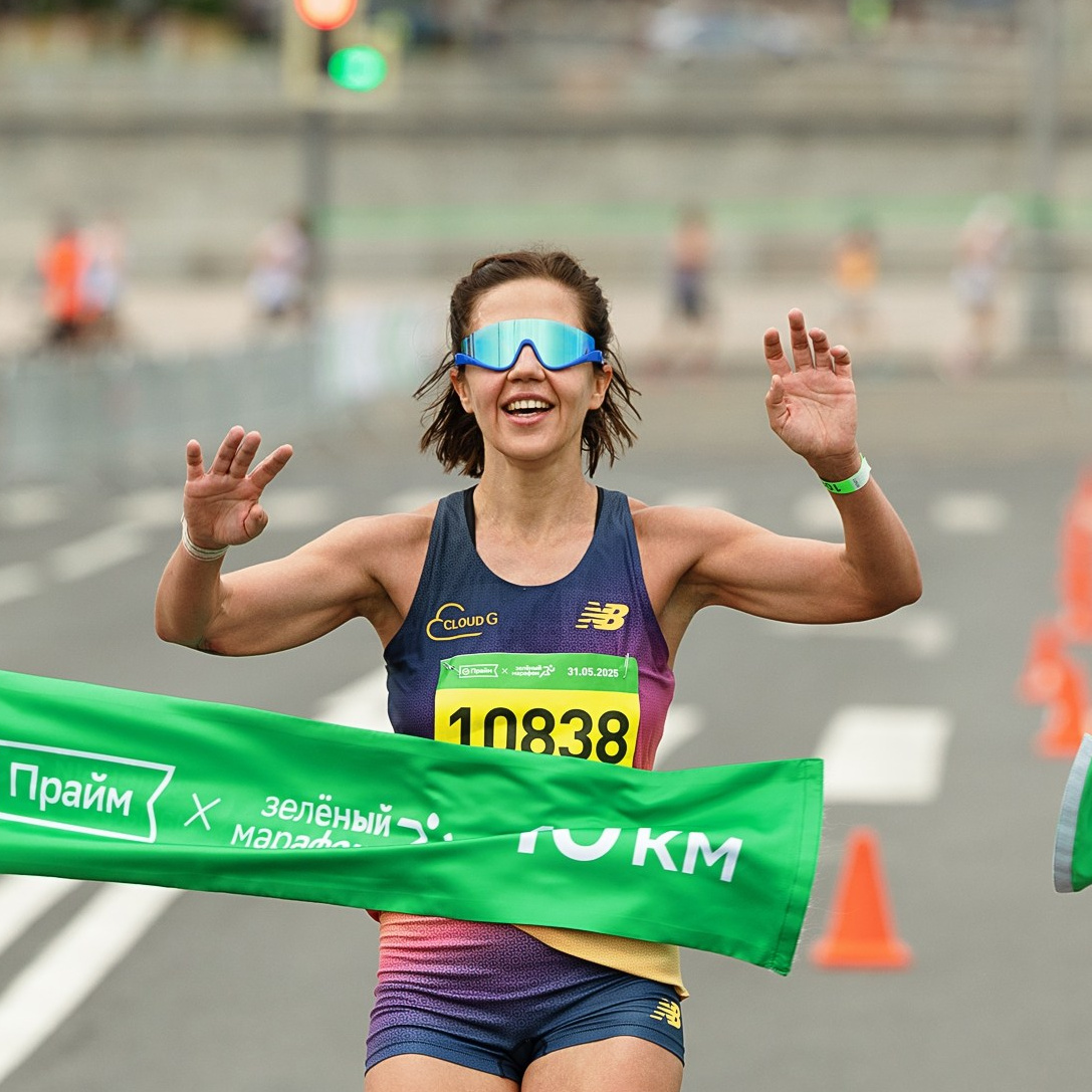 Репортажный фотограф Москва Санкт-Петербург