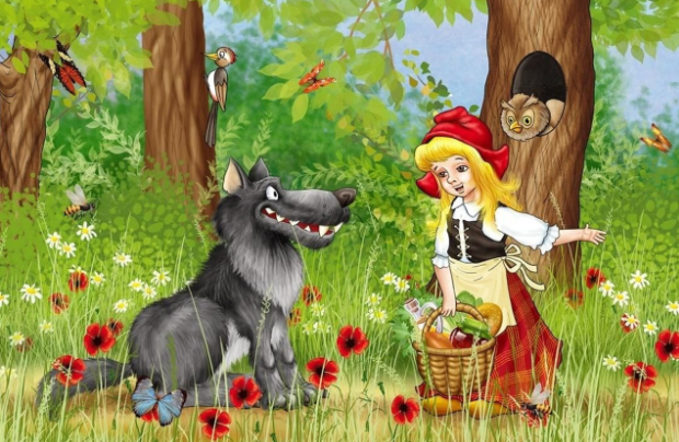 МОО «Синдром Кабуки». АНО «Центра социальных проектов «Путь в большой мир»