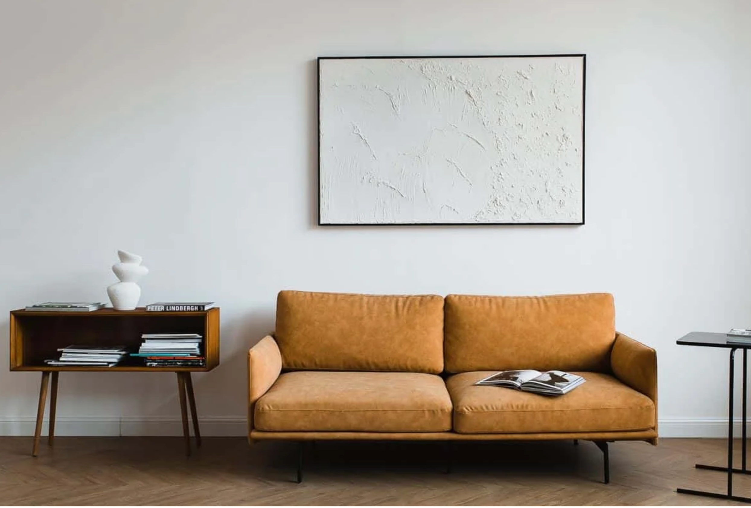 Студии для свадебной съемки (и не только). Свадебный видеограф в Москве Никонова Анна