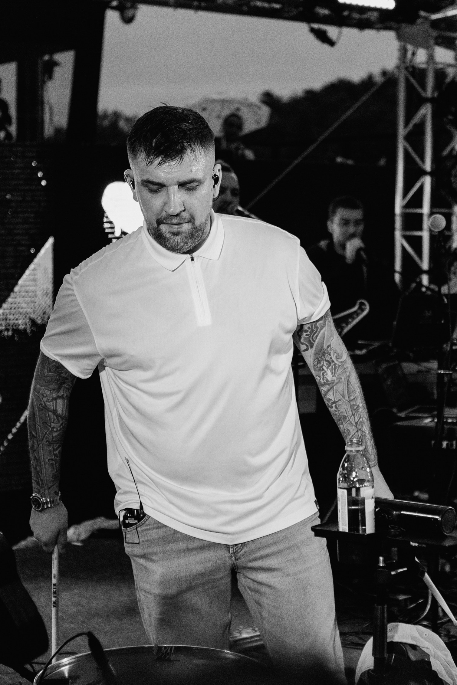 ARSENY TIMOSHENKO PHOTOGRAPHER