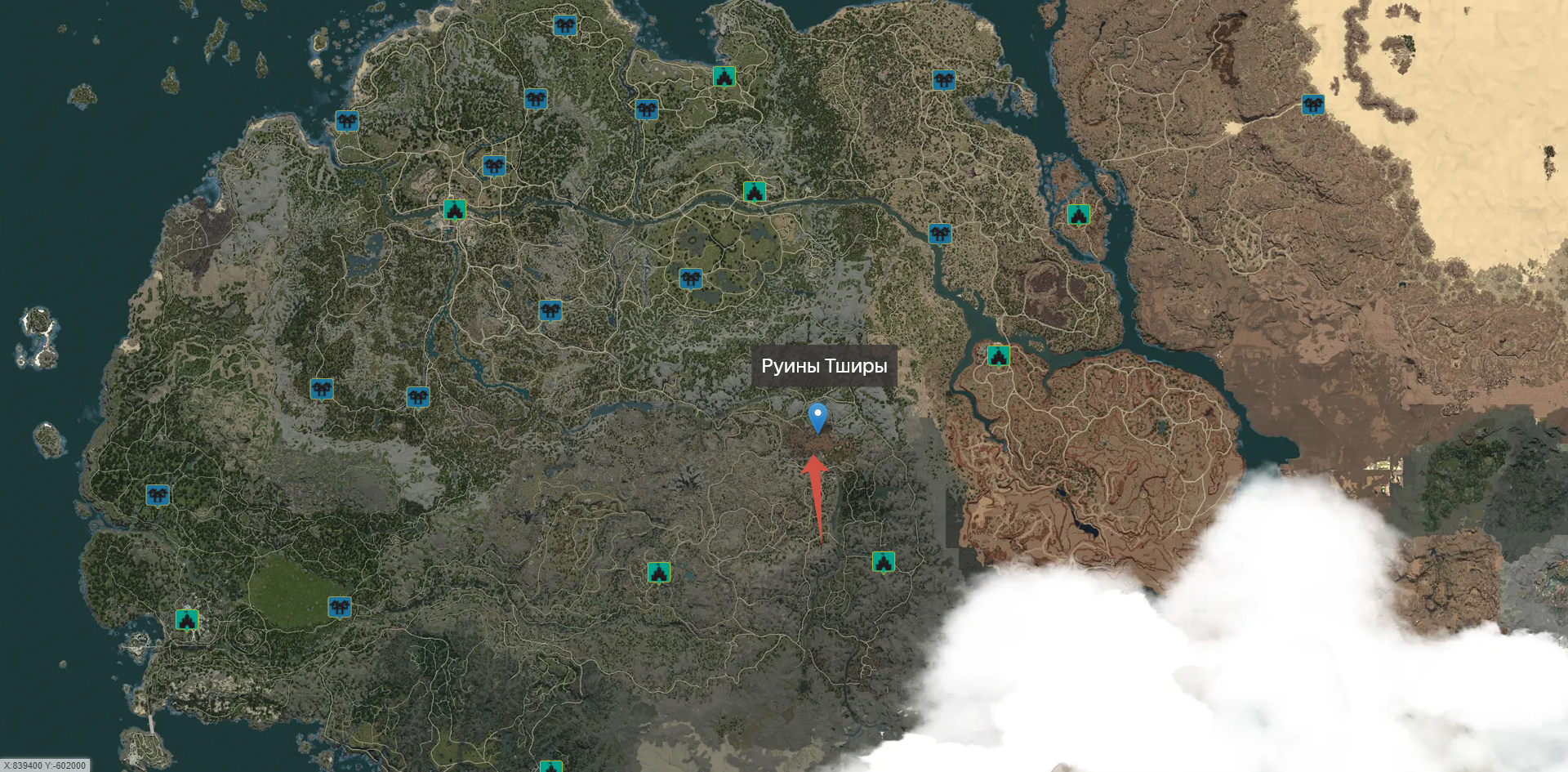 Банка мп бдо. Билды и гайды по Path of Exile и Path of Exile 2