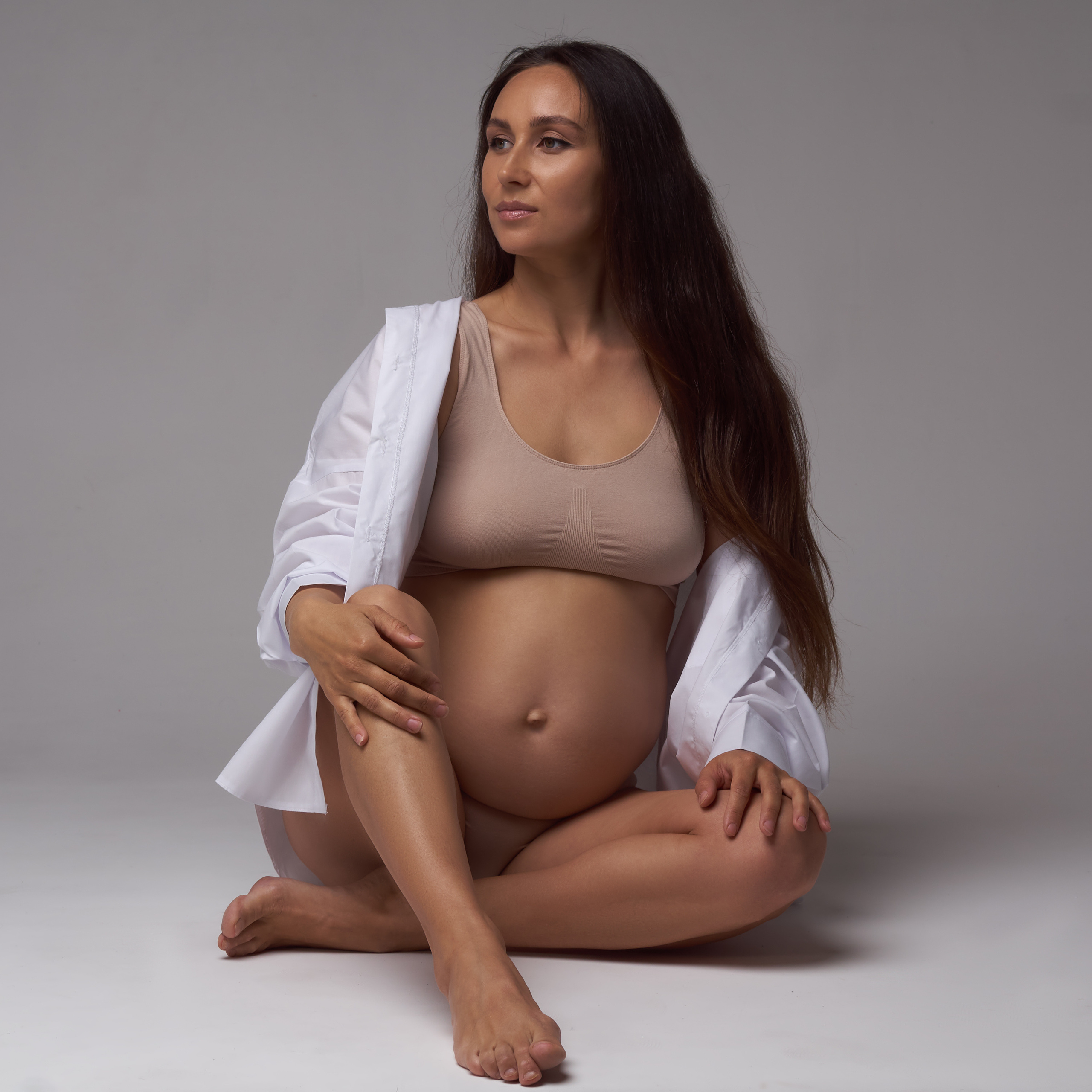 Фотосъемка беременности в Кимрах и Дубне. Главная