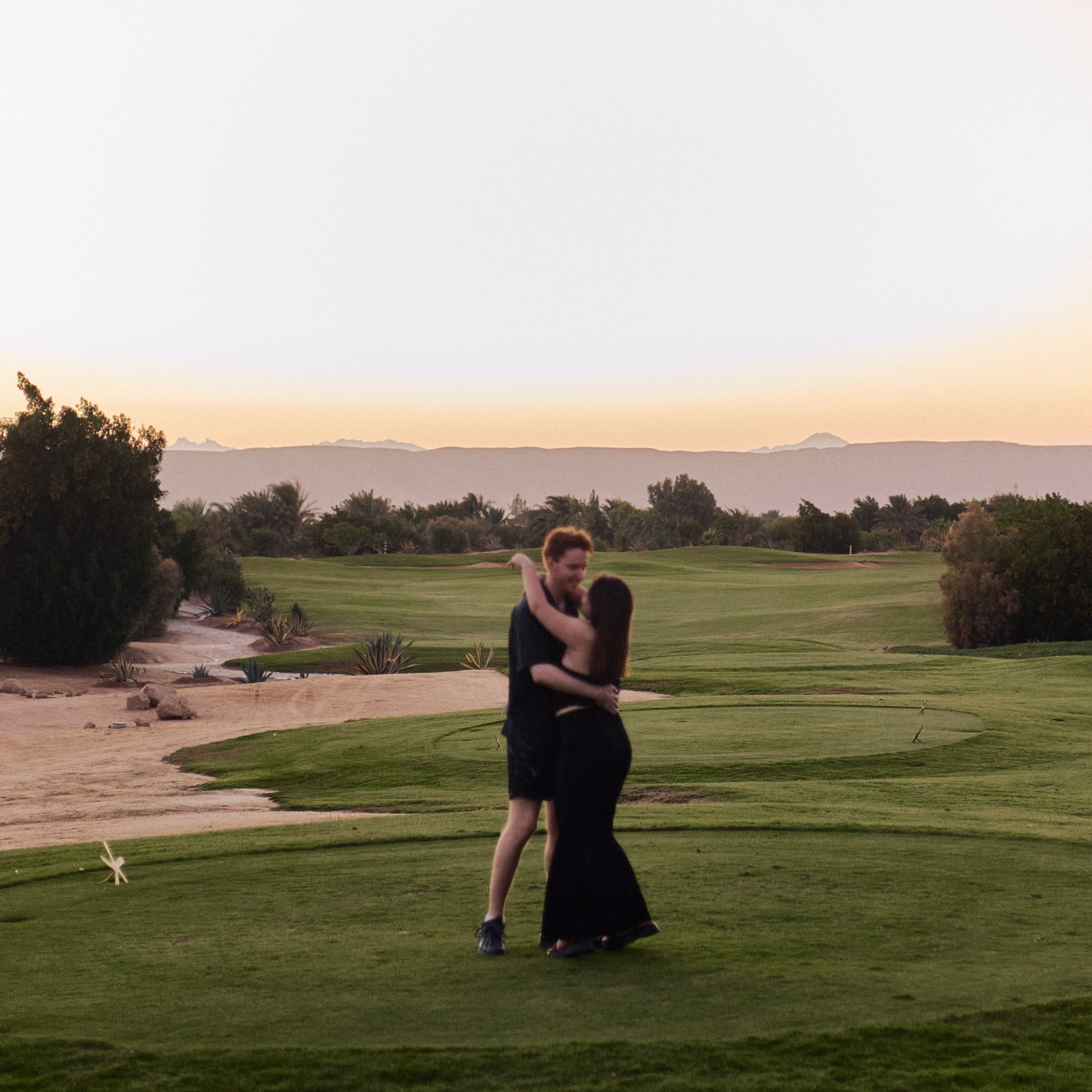 Отзывы. Jorgis — фотограф в Хургаде / обучение фотографии