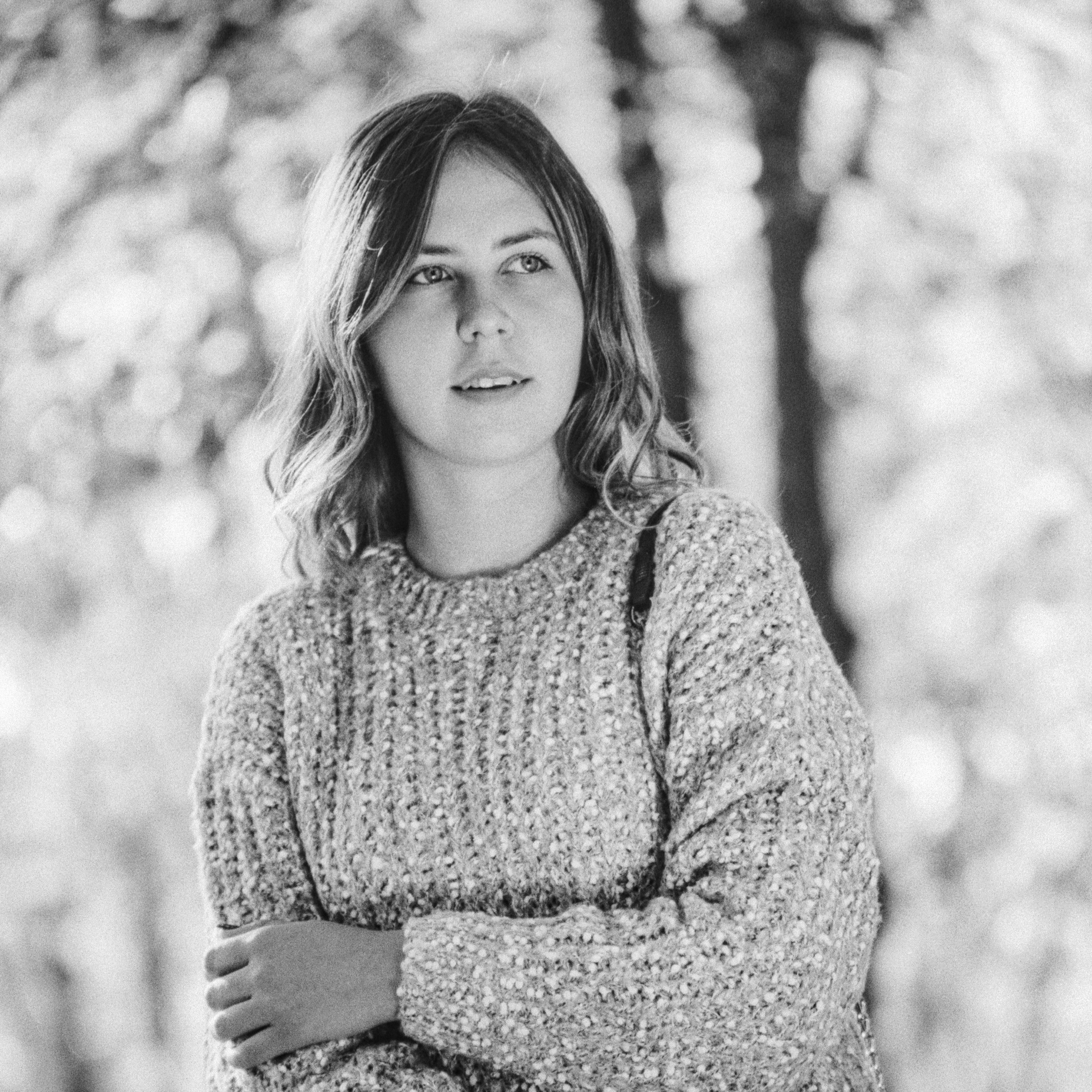 Услуги. Пленочный фотограф на КМВ Мирнов Игорь