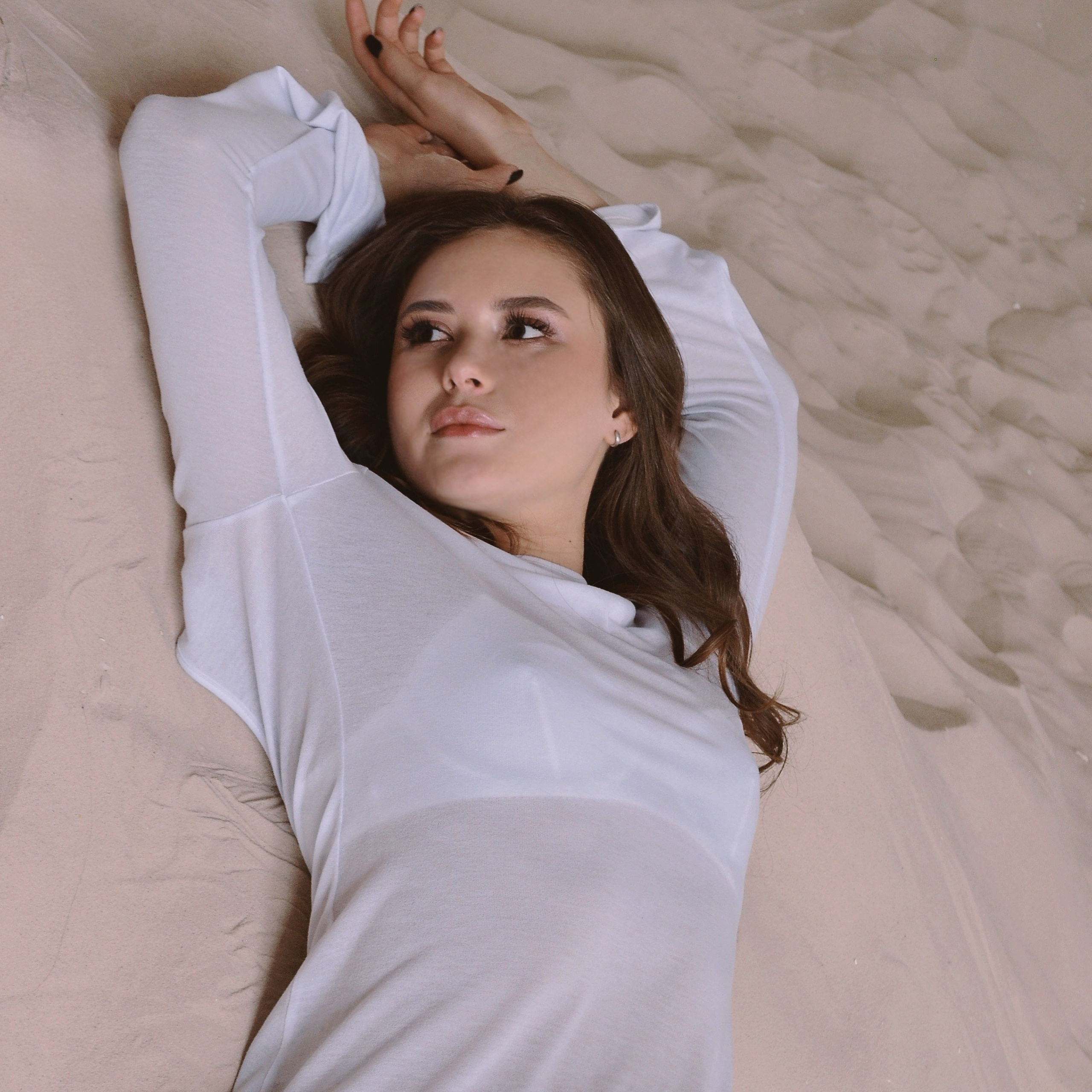 Fine art и портретный фотограф в Санкт-Петербурге | Кристина Дмитриевна