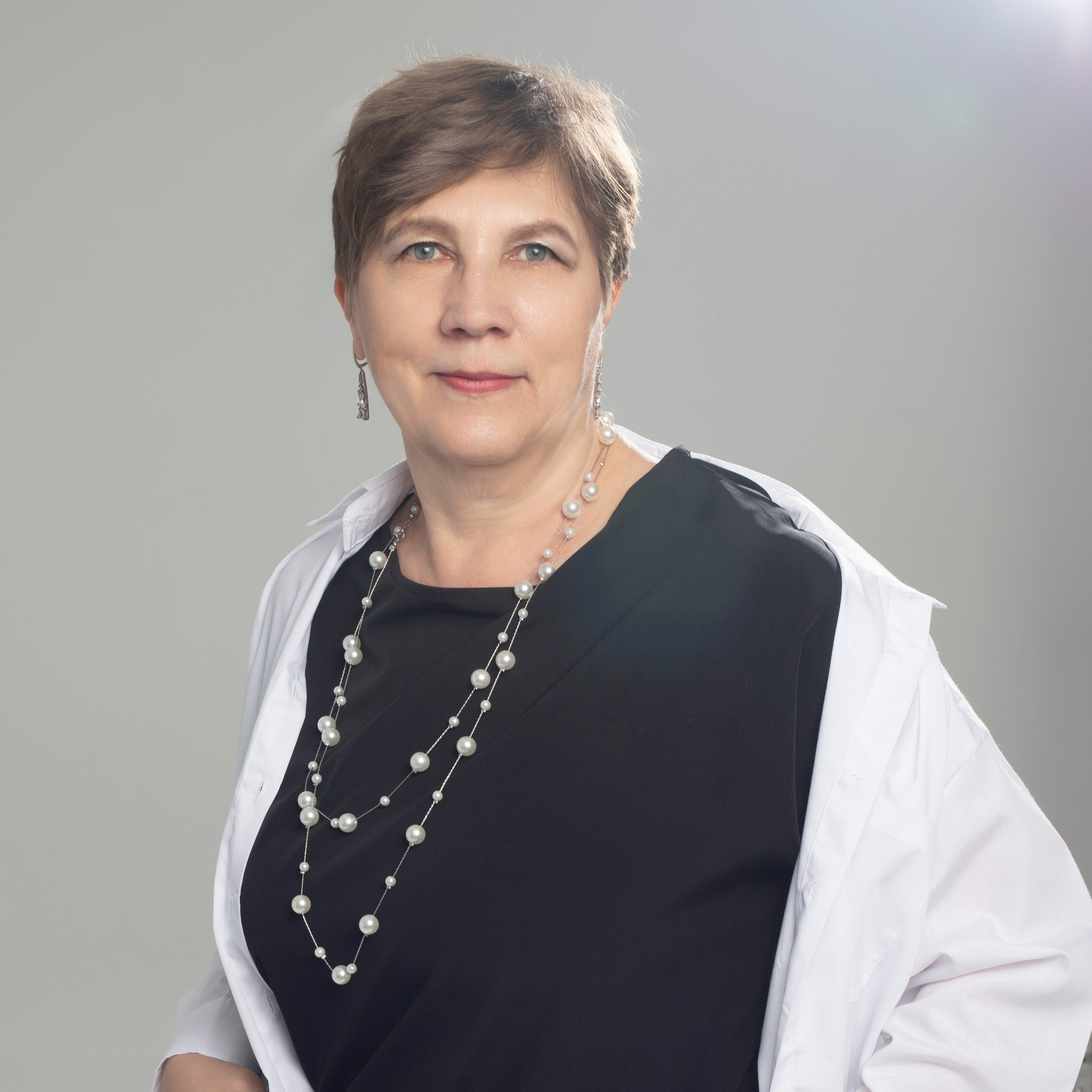 Студийные съемки. Женский фотограф в Москве Рина Леонтьева