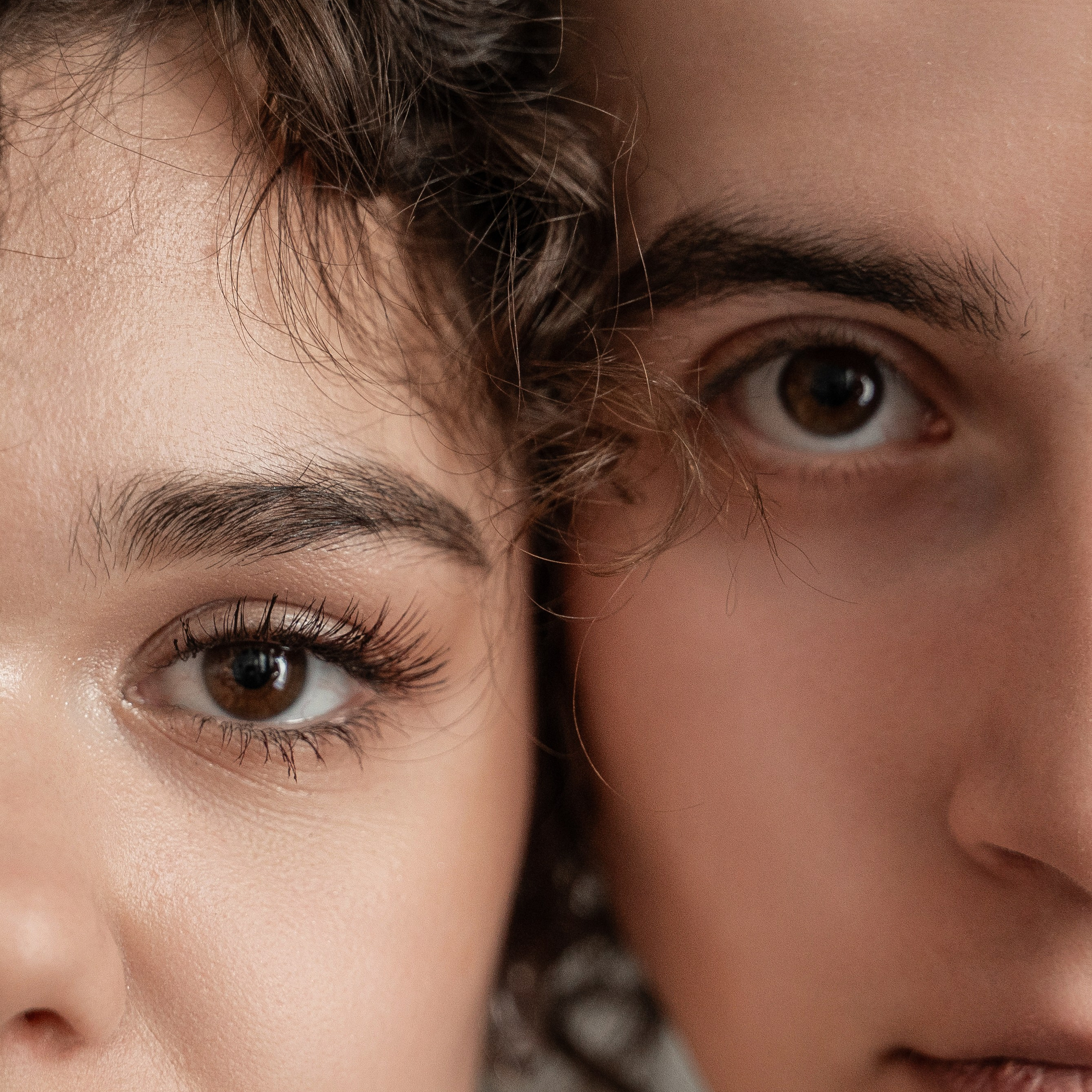 Журавлёва Елена