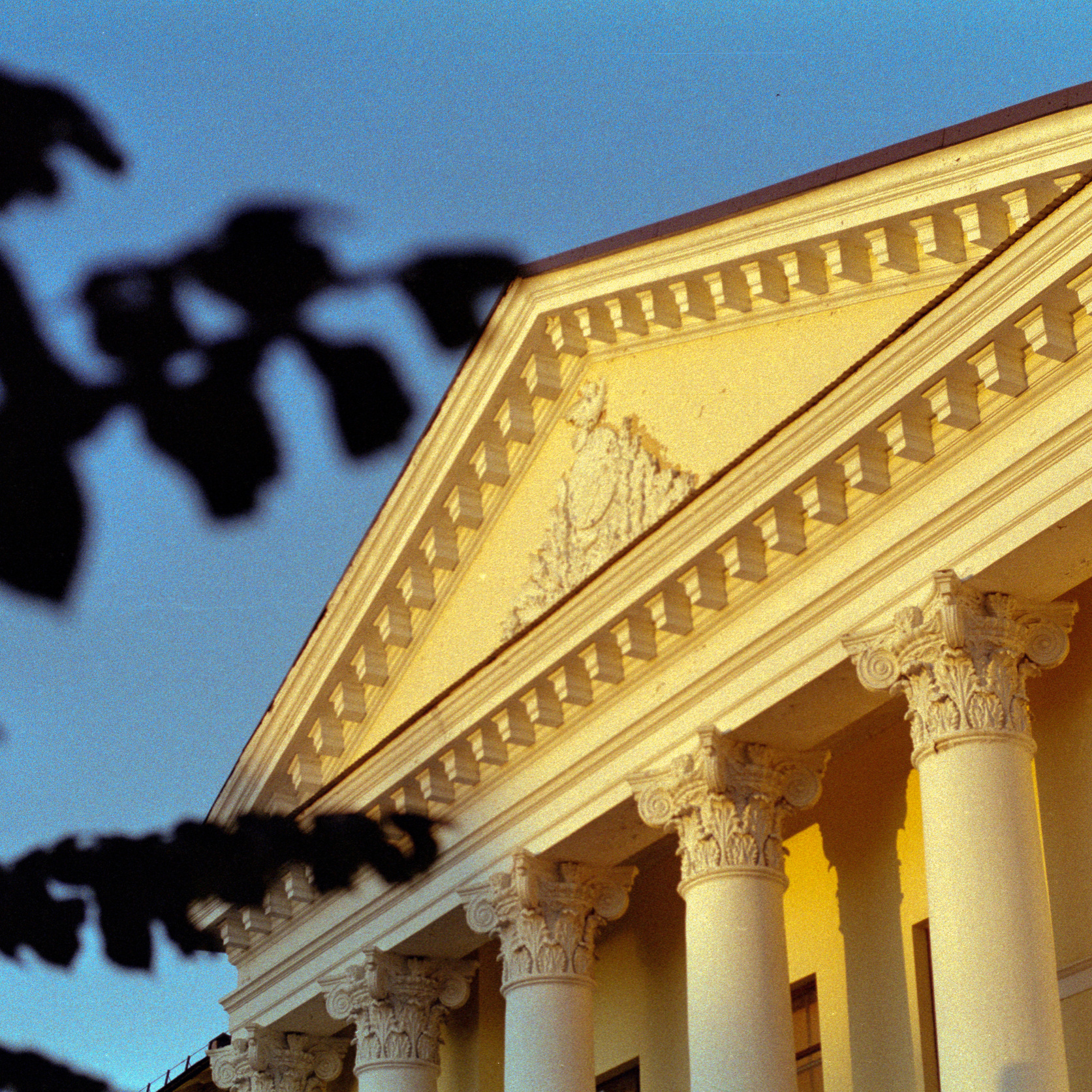 Фотосъемка свадебных, семейных и корпоративных мероприятий в Перми