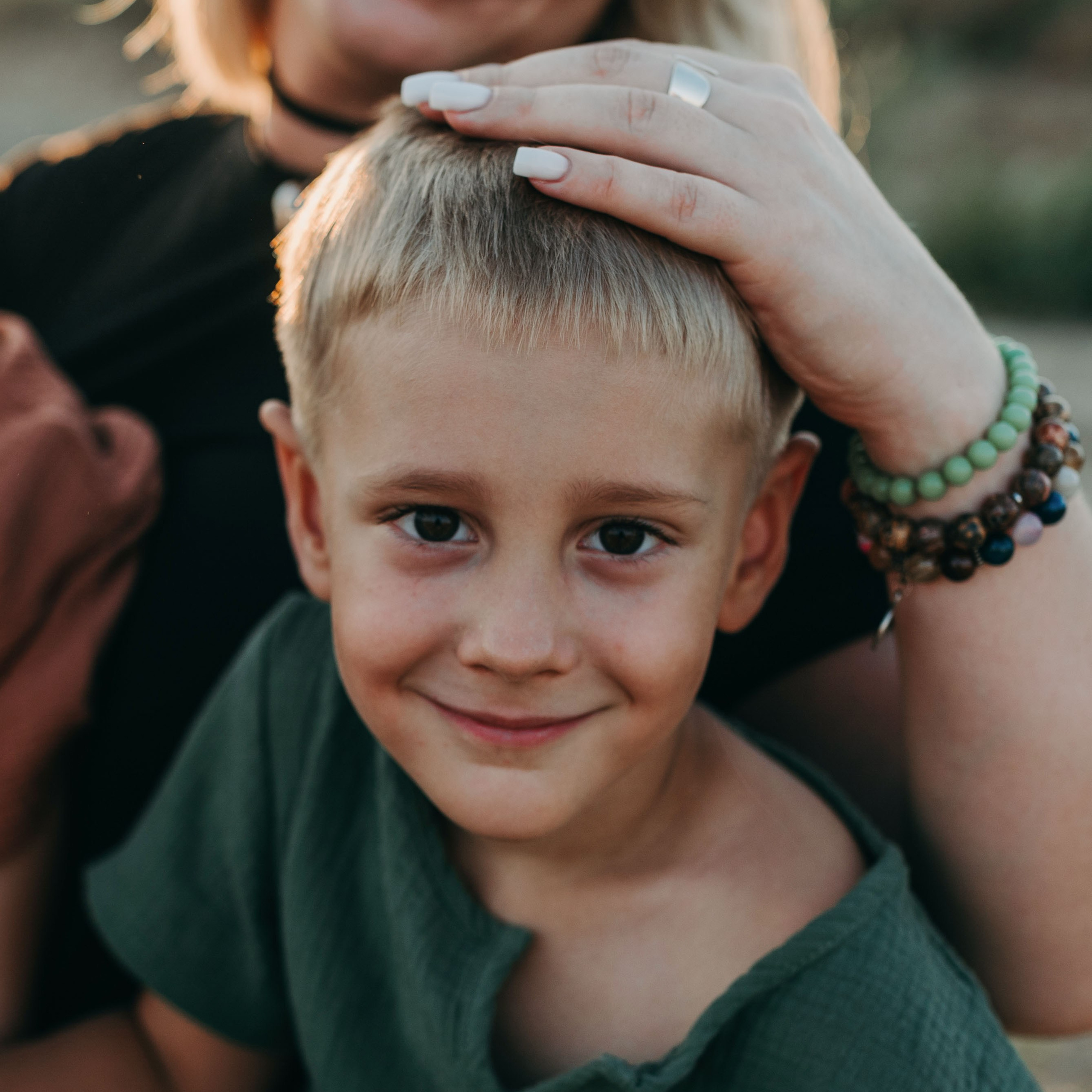 Прайсы. Семейный и женский фотограф в Краснодаре Александра Синчук