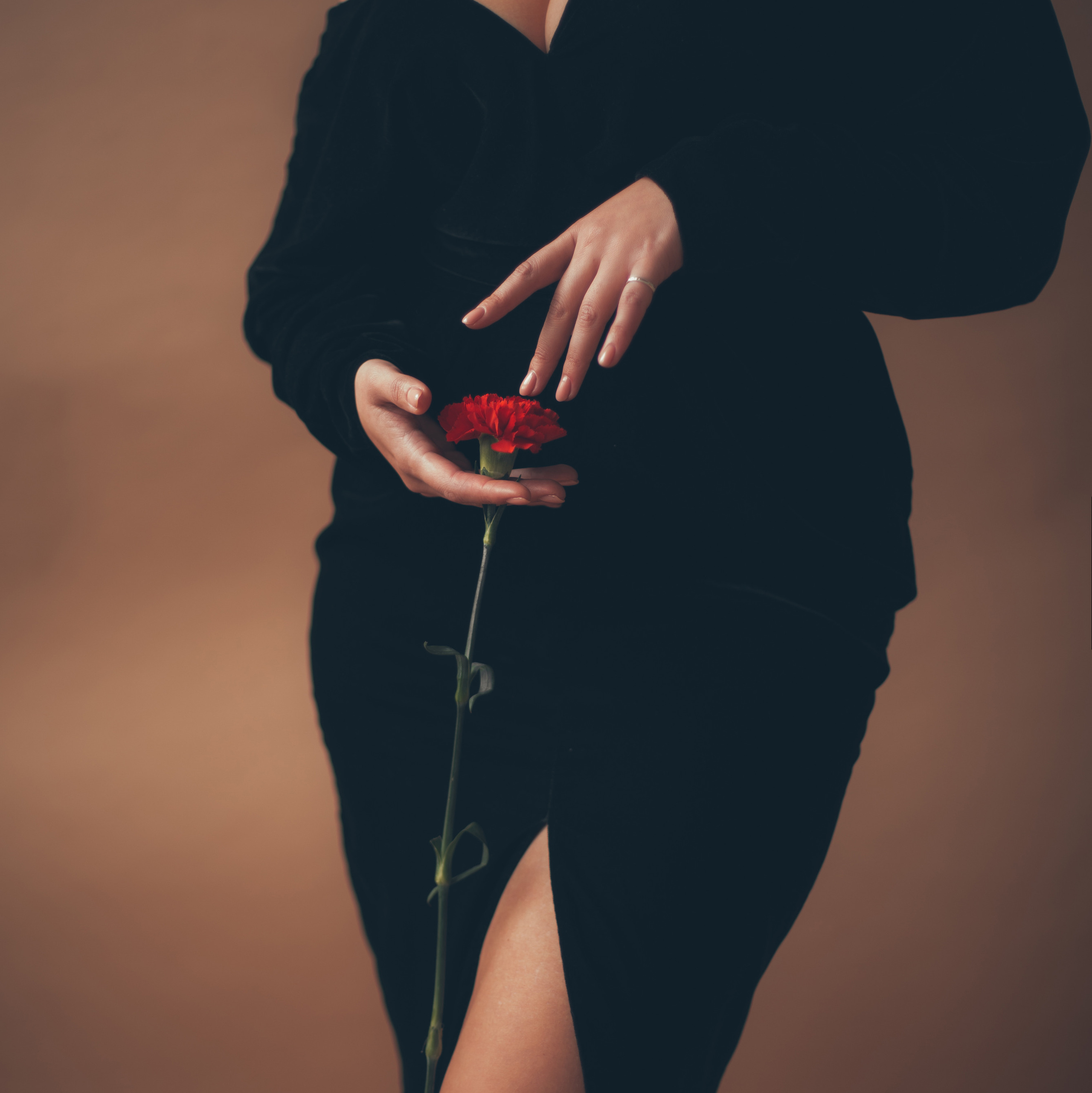 Контакты. Главная