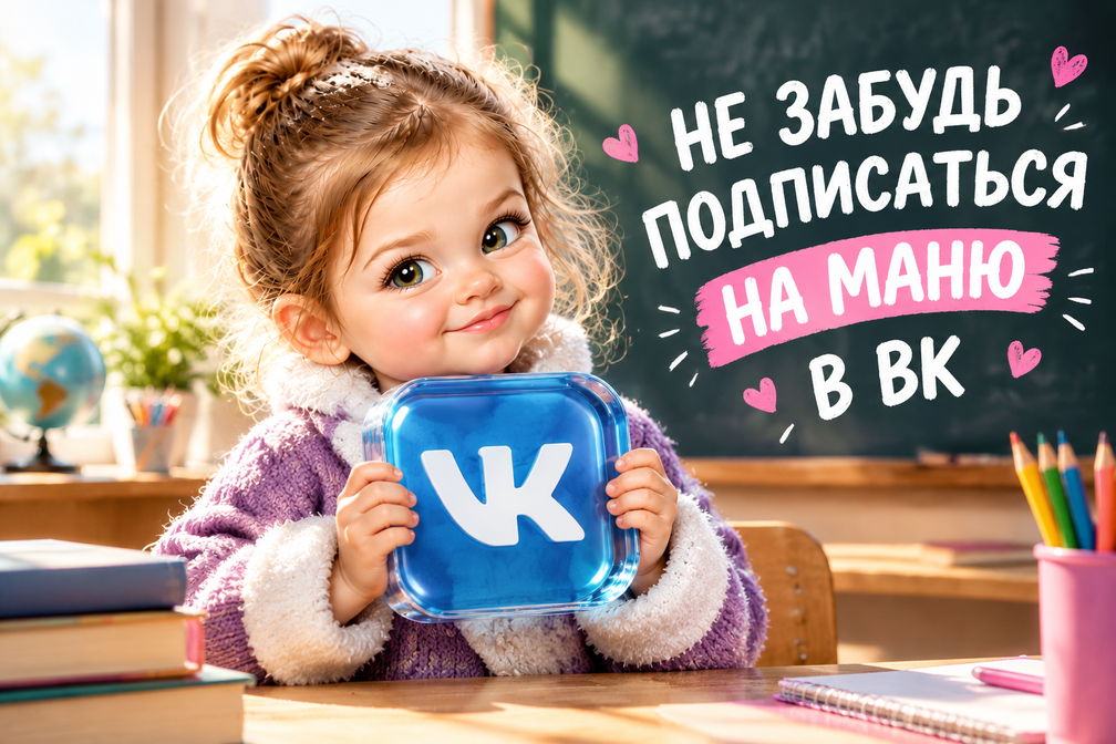 Цены фотостудии «СЕМЬЯ». Семейный и детский фотограф в Лабытнанги Антон Власенко