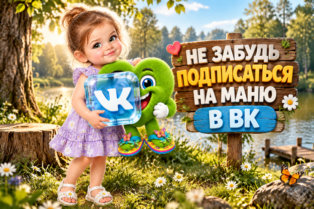 Цены фотостудии «СЕМЬЯ». Семейный и детский фотограф в Лабытнанги Антон Власенко
