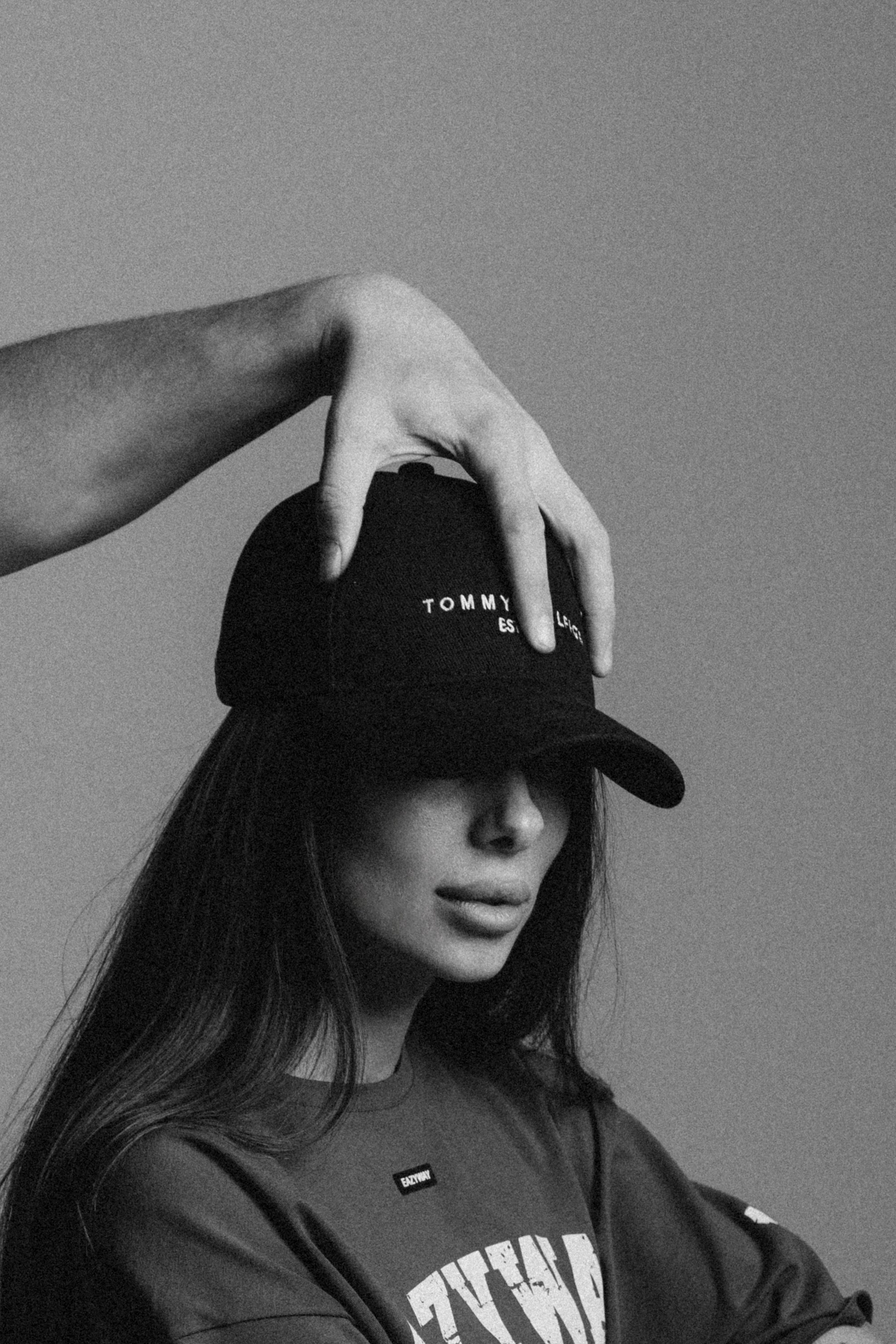 Фотограф Оренбург