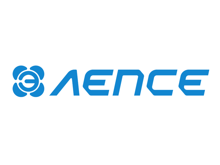 Contacts. Фото и видео контент за одну съемку — Веретенников Егор