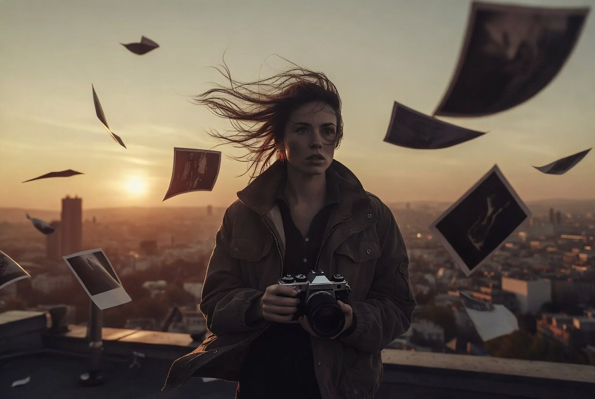 Аудиолекции. Фотограф, Москва | Фотосессии, лучшие съемки
