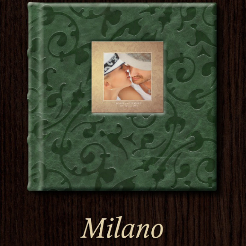 Услуги свадебного фотографа в Спб. Цены на свадебную фотосессию. Фотограф в Санкт-Петербурге, — Евгения Солнцева