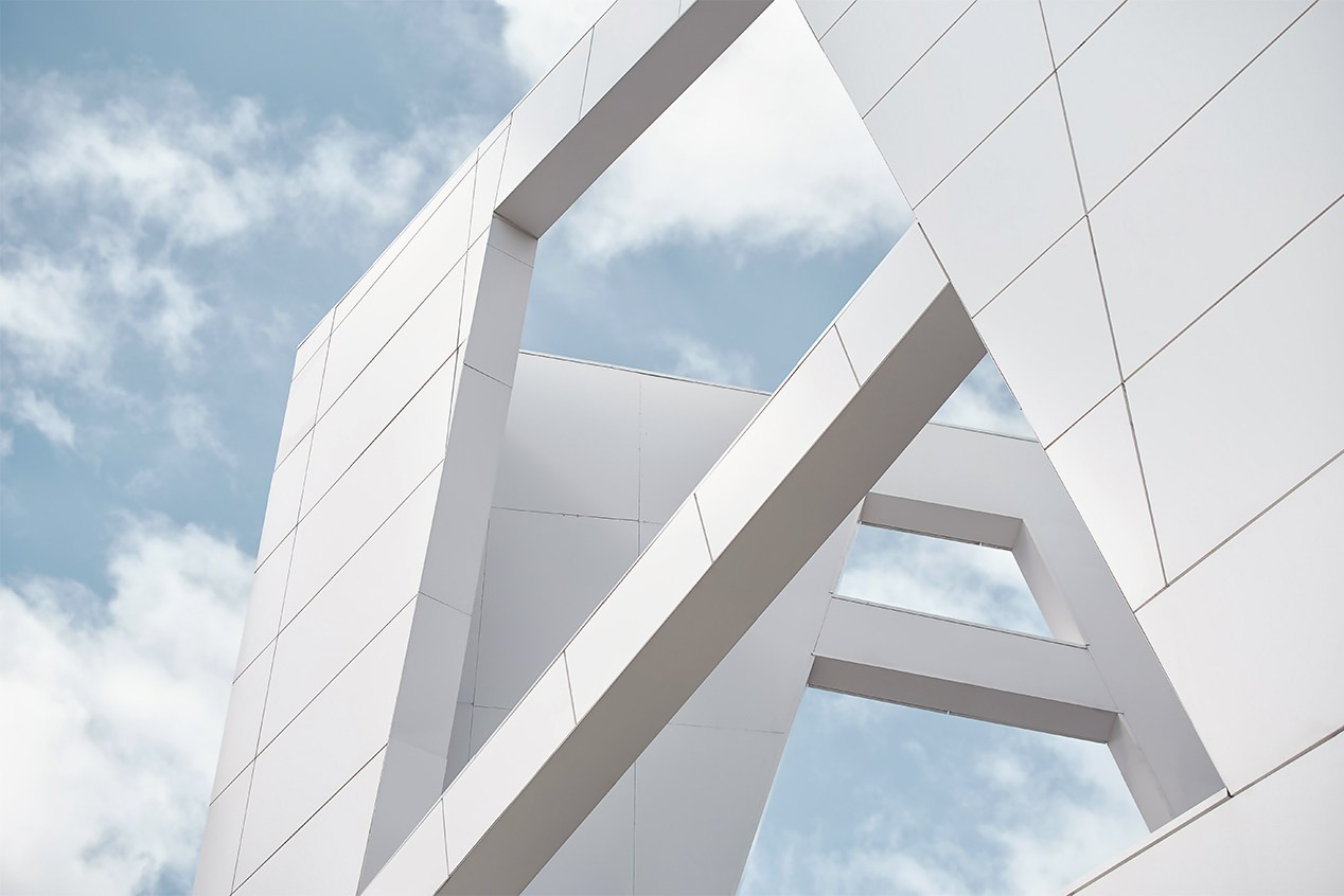 Курсы по фотосъёмке и обработке. Елена Берсенева, фотограф