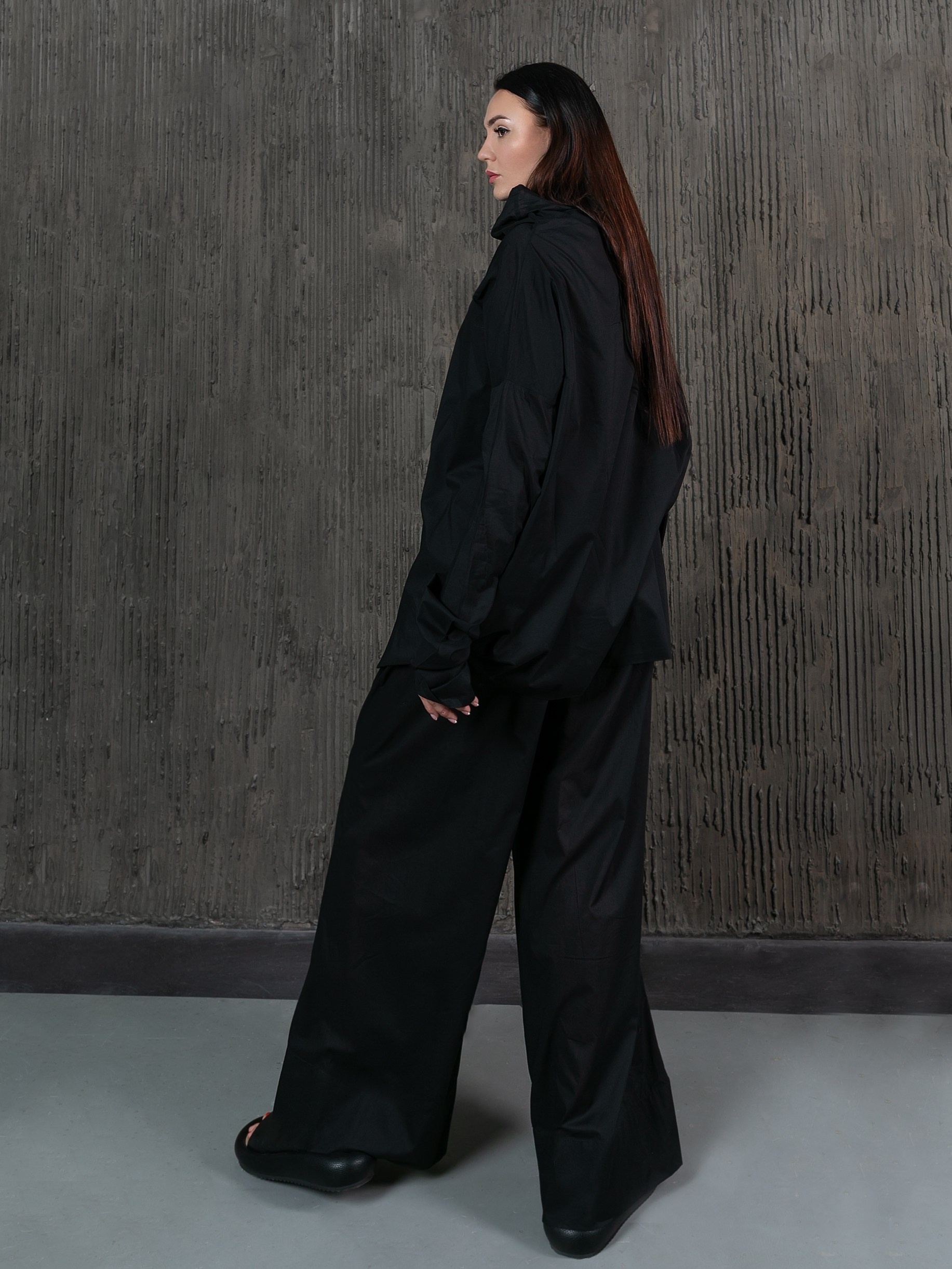 ОПТ коллекции PIKANTO VERSION предзаказ стр. 3. PIKANTO-Бренд женской одежды