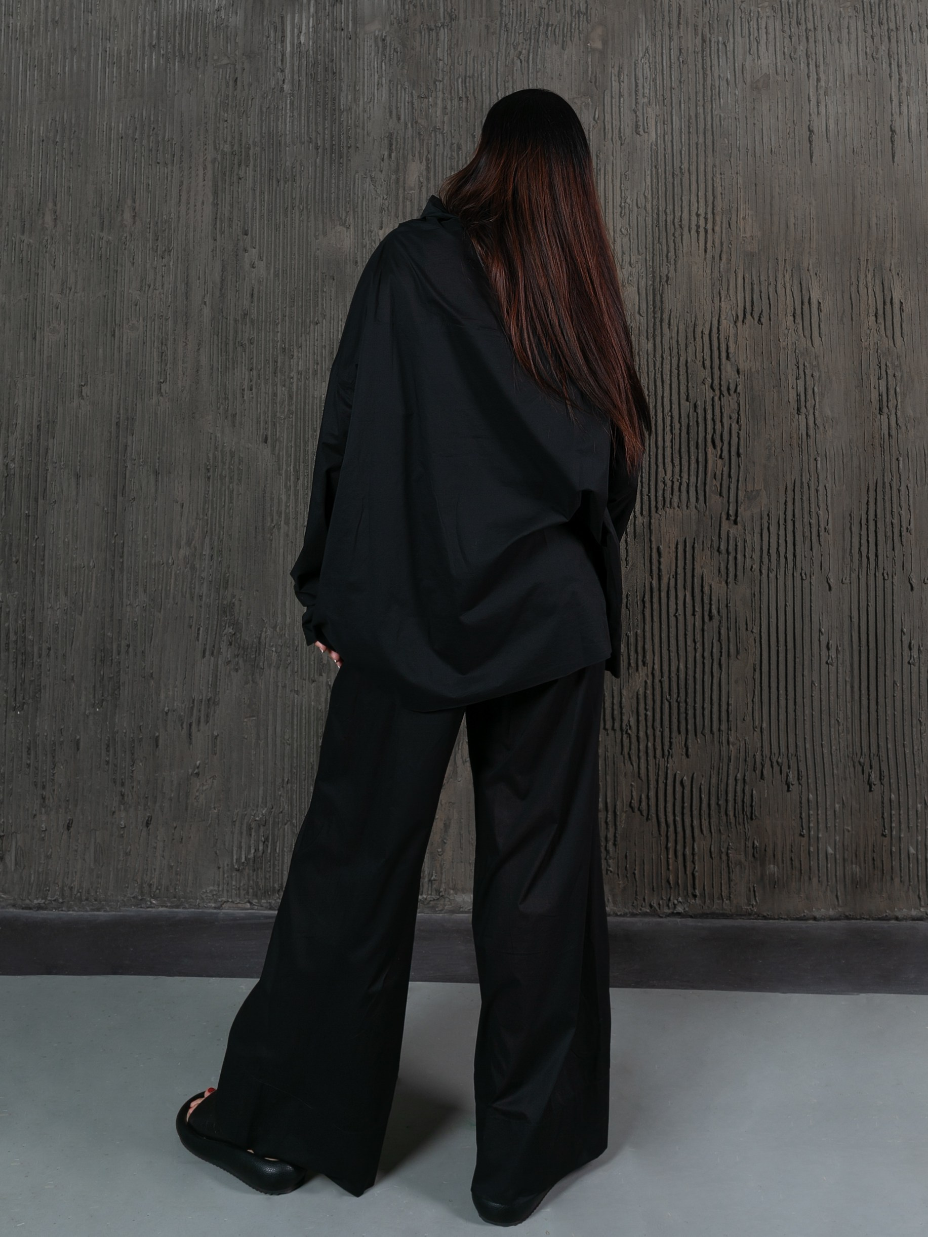 Коллекция VELO (Хлопок). PIKANTO-Бренд женской одежды