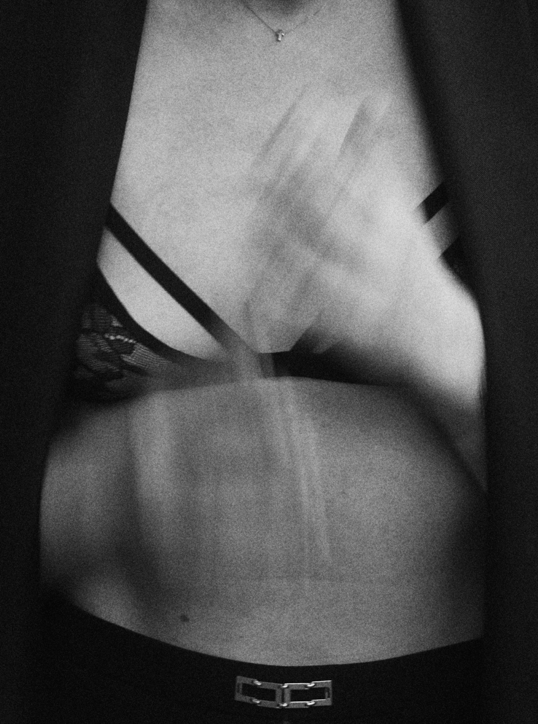 Oasis. Главная