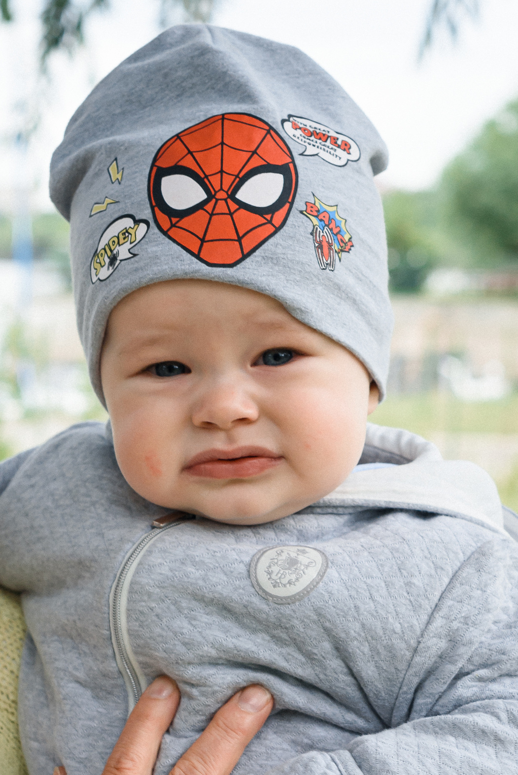 Детский праздник Пиратский остров | Фотограф детских мероприятий. Артём Савиных — профессиональный фотограф в Москве | Репортажи, свадьбы, портреты