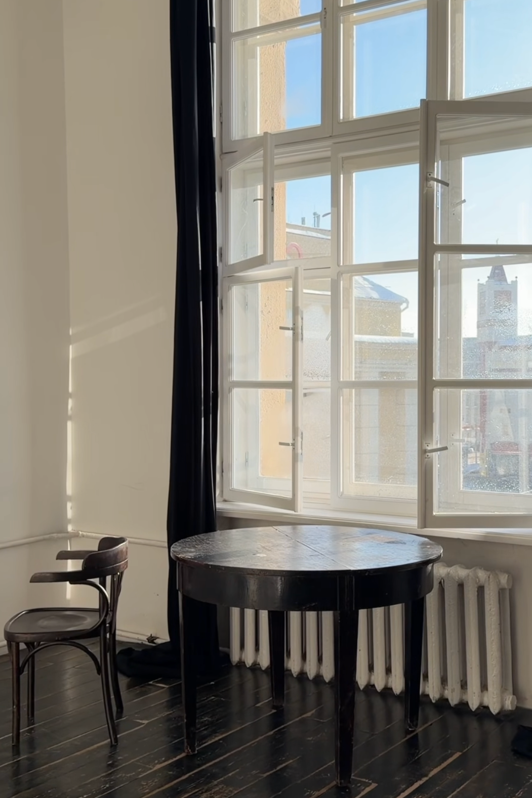 Фотостудии Минска. Anastasia Blud Photography