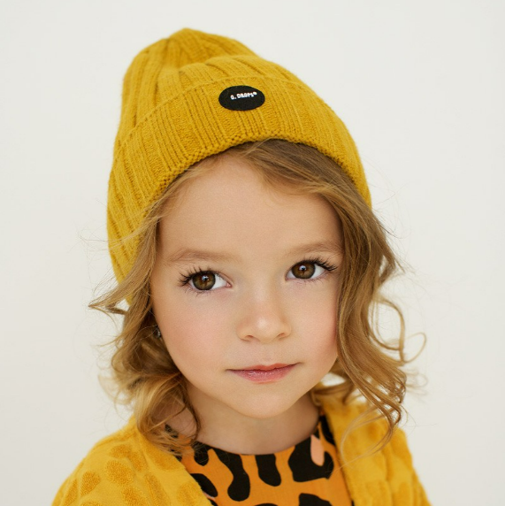 Очаровательные кадры: предметная съемка с детьми в Москве и области.